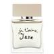 Bella Freud Je T'Aime Jane Edp