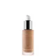 Omorovizca Complexion Perfector Bb Spf 20