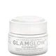 GLAMGLOW Super-Clearing Mud Mask Treatment
