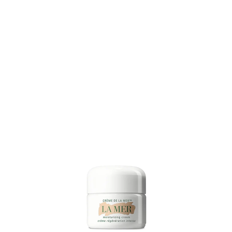 La Mer Crème de la Mer Moisturising Cream - 15ml Image 1