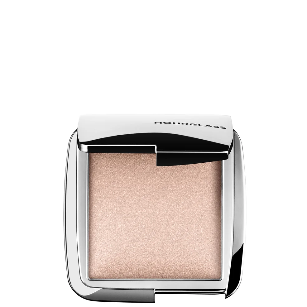 Hourglass Ambient Strobe Lighting Powder 4.6g (Various Shades) Image 1