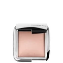 Hourglass Ambient Strobe Lighting Powder Iridescent Strobe Light
