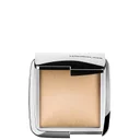 Hourglass Ambient Strobe Lighting Powder Brilliant Strobe Light