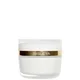 Sisley Paris Sisleya L'Integral Anti-Age Extra-Rich 50ml