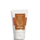 Sisley Paris Facial Suncare SPF30 60ml
