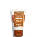 Sisley Paris Tinted Facial Suncare SPF30 - Natural