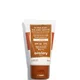 Sisley Paris Tinted Facial Suncare SPF30 - Natural