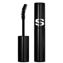 Sisley Paris So Curl 1 Deep Black