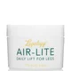 Legology Air-Lite Daily Lift For Legs 175ml