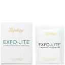 Legology Exfo-Lite Stimulating Salts For Legs 5 x 50ml