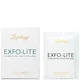 Legology Exfo-Lite Stimulating Salts For Legs 5 x 50ml
