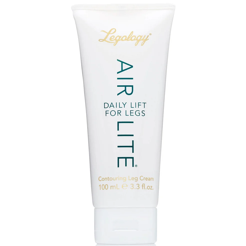 Legology Air-Lite Daily Lift For Legs 100ml Image 1