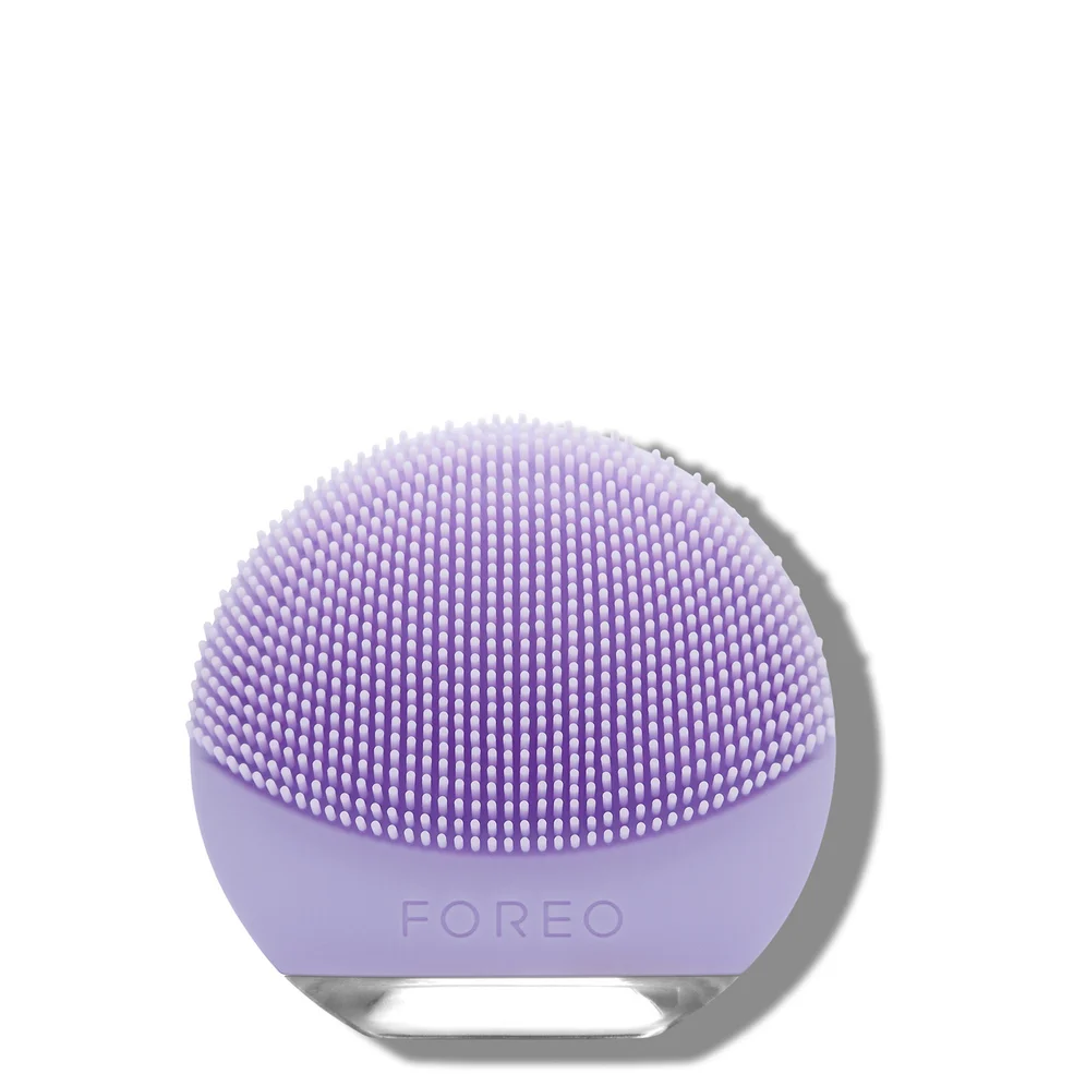 FOREO LUNA™ go for Sensitive Skin Image 1