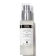 REN Clean Skincare Flash Defence Anti-Pollution Mist 60ml