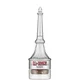 benefit Ka-Brow Cream Gel Brow Colour with Brush Shade 04