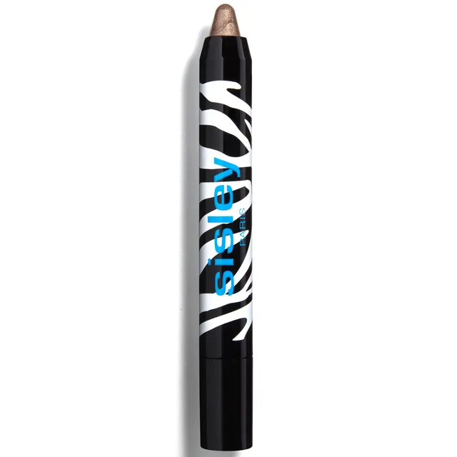 Sisley Paris Phyto-Eye Twist (Various Shades) 1.5g