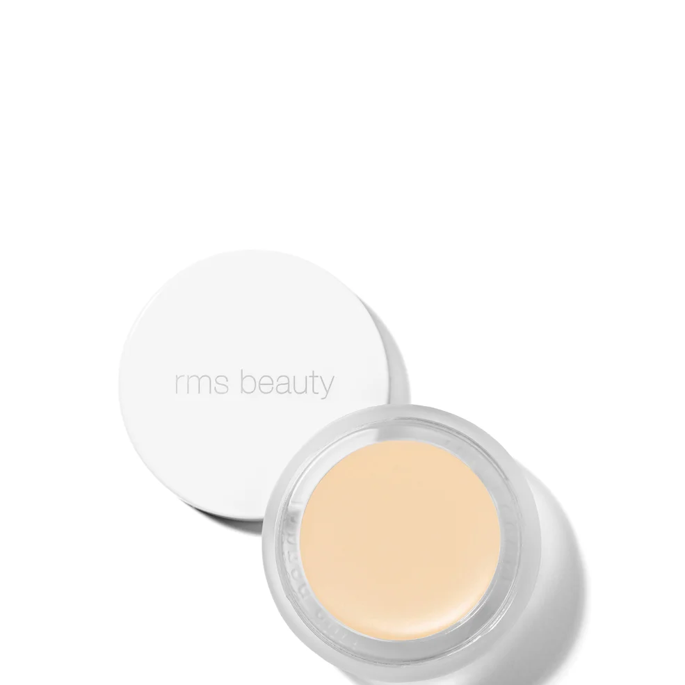 RMS Beauty UnCoverup Concealer 5.67g (Various Shades) Image 1
