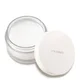 RMS Beauty Raw Coconut Cream (70g)