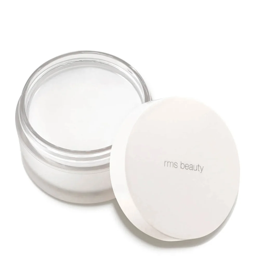 RMS Beauty Raw Coconut Cream (70g) Image 1