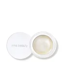 RMS Beauty Living Luminizer