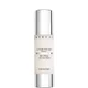 Chantecaille Bio Lifting Fluid+