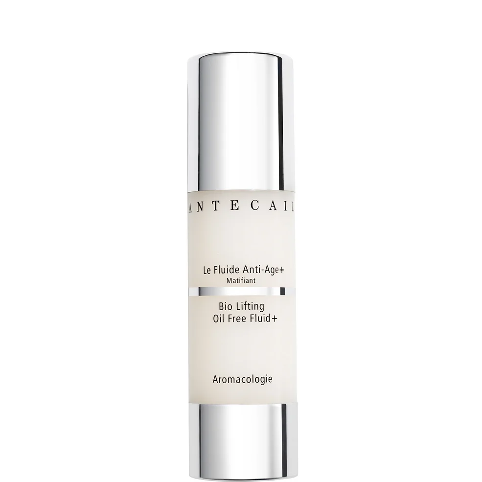 Chantecaille Bio Lifting Fluid+ Image 1