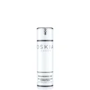 Oskia Renaissance 360 Anti-Ageing & Brightening Supreme Cream 40ml
