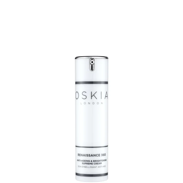 Oskia Renaissance 360 Anti-Ageing & Brightening Supreme Cream 40ml