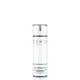 Oskia Renaissance 360 Anti-Ageing & Brightening Supreme Cream 40ml