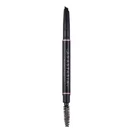 Anastasia Beverly Hills Brow Definer - Granite