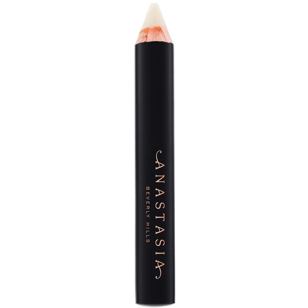Anastasia Beverly Hills Brow Primer Image 1