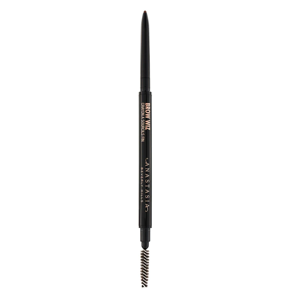 Anastasia Beverly Hills Brow Wiz 0.08g (Various Shades) Image 1