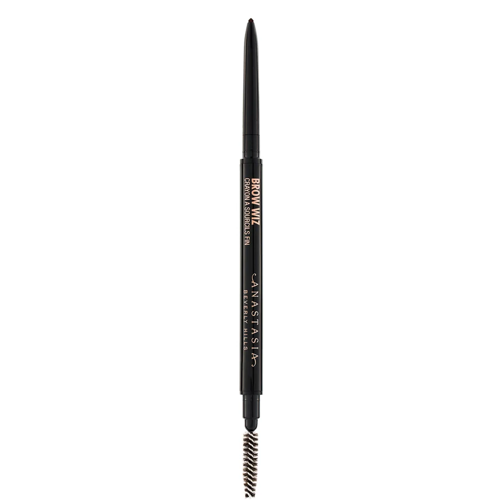 Anastasia Beverly Hills Brow Wiz - Medium Brown Image 1
