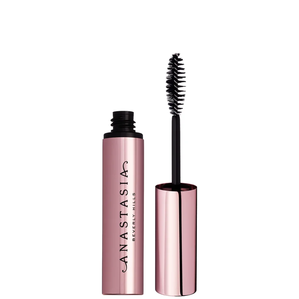 Anastasia Beverly Hills Brow Gel - Clear Image 1