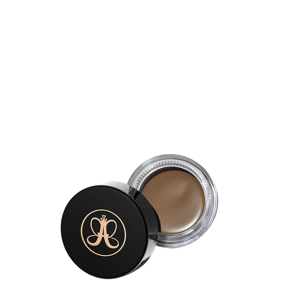 Anastasia Beverly Hills Dipbrow Pomade - Blonde Image 1