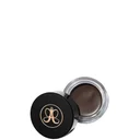 Anastasia Beverly Hills Dipbrow Pomade - Dark Brown
