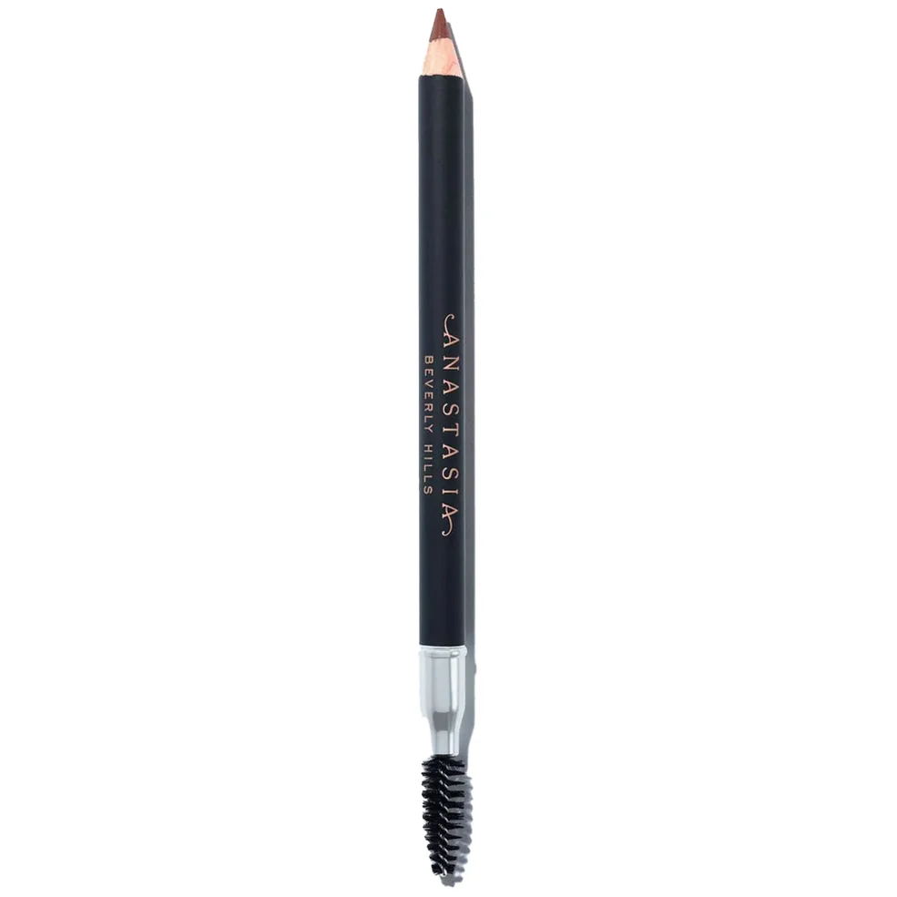 Anastasia Beverly Hills Perfect Brow Pencil 0.95g (Various Shades) Image 1