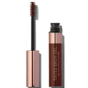 Anastasia Beverly Hills Tinted Brow Gel - Auburn
