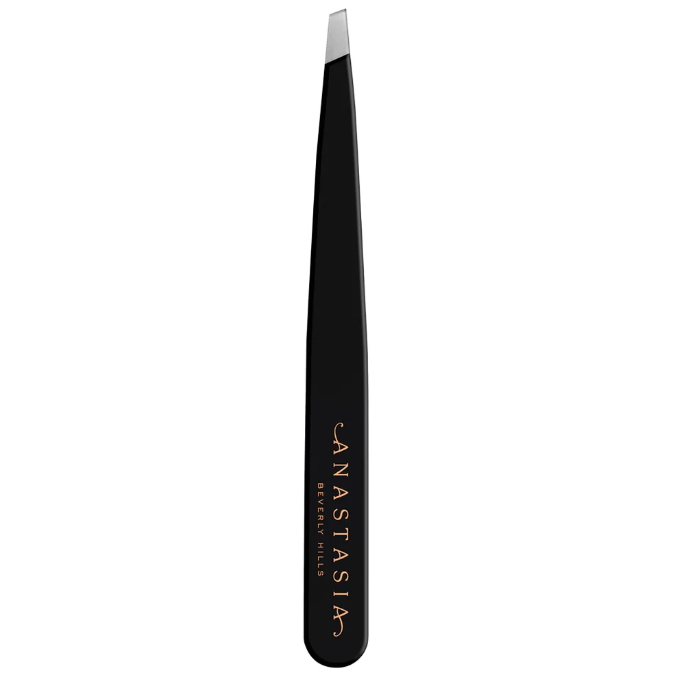 Anastasia Beverly Hills Tweezer Image 1