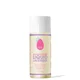 Beautyblender Liquid Blendercleanser