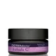 DERMAdoctor Kakadu C Amethyst Clay Detox Mask