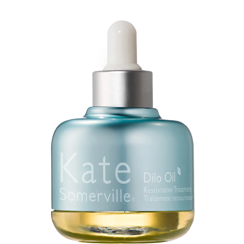Kate Somerville Dilo Oil Restorative Treatment Image 1