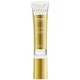 NuFACE Gel Primer 24K Gold Complex - Brighten