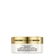 Peter Thomas Roth Gold Hydra Gel Eye Mask 30 Pairs