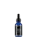 Peter Thomas Roth Retinol Fusion PM Night Serum 30ml