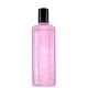 Peter Thomas Roth Rose Stem Cell Bio-Repair Cleansing Gel