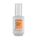 pH Advantage AM/PM 45% Hyaluronic Infusion
