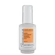 pH Advantage AM/PM 45% Hyaluronic Infusion