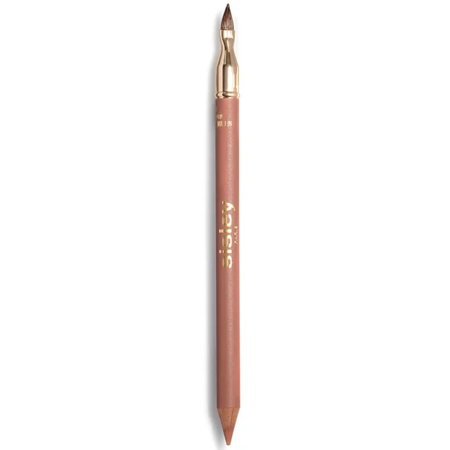 Sisley Paris Phyto-Levres Perfect Lip Liner 1.2g (Various Shades)