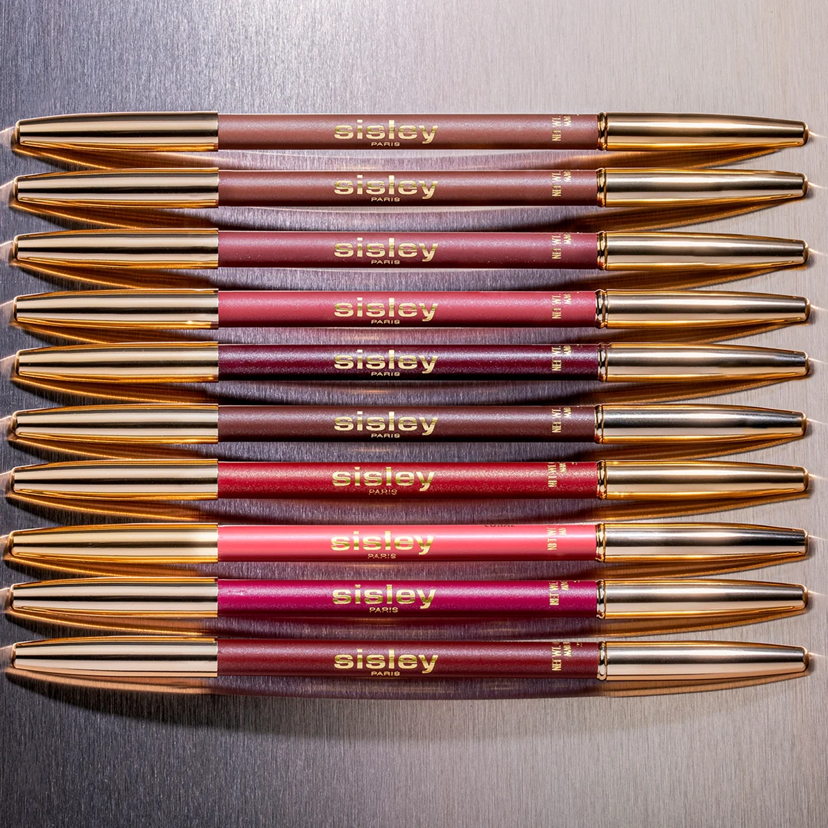 MOTIVI Noir Droit Jupe Crayon Taille It 42 Ue 38 UK 10 US 6 W28 MOTIVI Noir Droit Jupe Crayon Taille It 42 Ue 38 UK 10 US 6 W28
